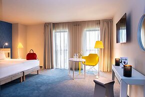 Radisson Blu Bordeaux