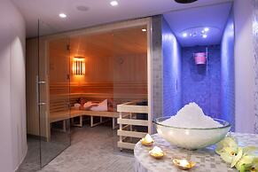 Radisson Blu Bordeaux