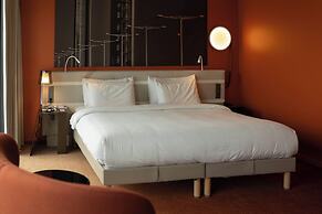 Radisson Blu Bordeaux