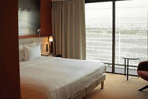 Radisson Blu Bordeaux