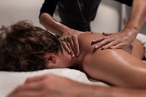 Radisson Blu Bordeaux