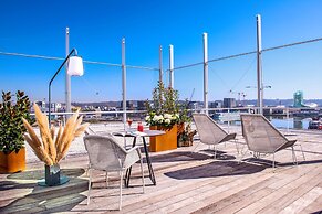 Radisson Blu Bordeaux