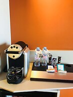 Radisson Blu Bordeaux