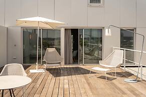 Radisson Blu Bordeaux