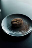 Radisson Blu Bordeaux