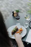 Radisson Blu Bordeaux