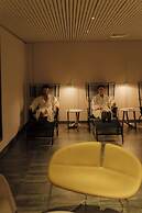 Radisson Blu Bordeaux