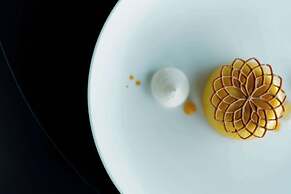 Radisson Blu Bordeaux