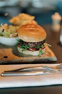 Radisson Blu Bordeaux