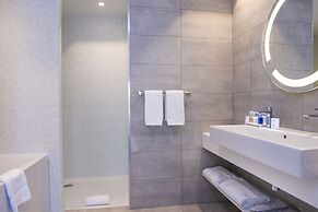 Radisson Blu Bordeaux