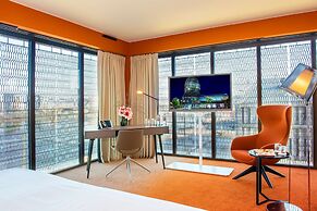 Radisson Blu Bordeaux