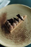 Radisson Blu Bordeaux