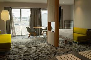 Radisson Blu Bordeaux