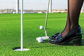 Radisson Blu Bordeaux