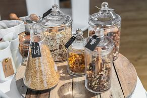 Radisson Blu Bordeaux