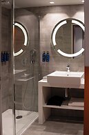 Radisson Blu Bordeaux