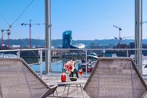 Radisson Blu Bordeaux