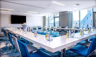 Radisson Blu Bordeaux