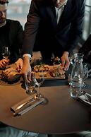 Radisson Blu Bordeaux