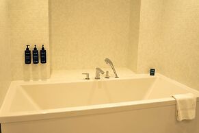 Radisson Blu Bordeaux
