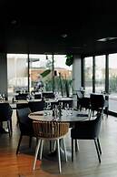 Radisson Blu Bordeaux