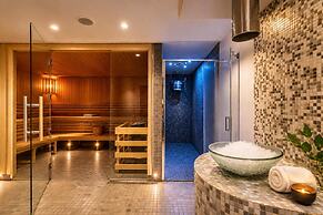 Radisson Blu Bordeaux