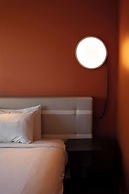 Radisson Blu Bordeaux