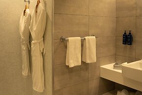 Radisson Blu Bordeaux
