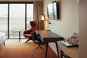 Radisson Blu Bordeaux