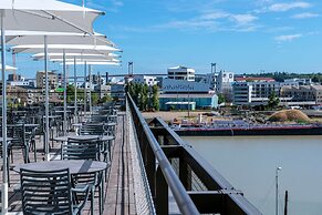 Radisson Blu Bordeaux