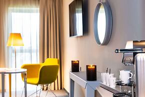 Radisson Blu Bordeaux