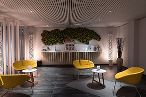 Radisson Blu Bordeaux