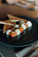 Radisson Blu Bordeaux