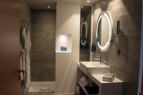 Radisson Blu Bordeaux