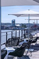 Radisson Blu Bordeaux