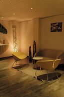 Radisson Blu Bordeaux