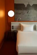 Radisson Blu Bordeaux