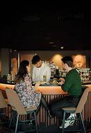 Radisson Blu Bordeaux