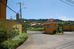 St Mary Mins Away From Ocho Rios 2 bed Ocean View Villa
