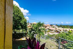 St Mary Mins Away From Ocho Rios 2 bed Ocean View Villa