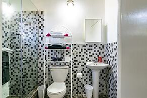 St Mary Mins Away From Ocho Rios 2 bed Ocean View Villa