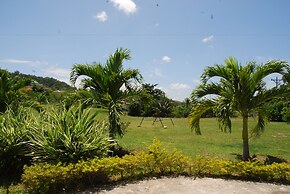 St Mary Mins Away From Ocho Rios 2 bed Ocean View Villa