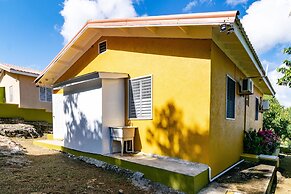 St Mary Mins Away From Ocho Rios 2 bed Ocean View Villa
