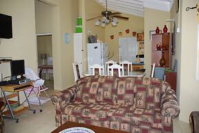 St Mary Mins Away From Ocho Rios 2 bed Ocean View Villa