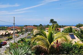St Mary Mins Away From Ocho Rios 2 bed Ocean View Villa