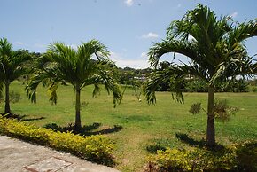 St Mary Mins Away From Ocho Rios 2 bed Ocean View Villa