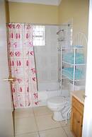 St Mary Mins Away From Ocho Rios 2 bed Ocean View Villa