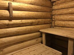 Forest Hotel Golubino