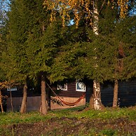 Forest Hotel Golubino