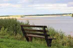 Forest Hotel Golubino